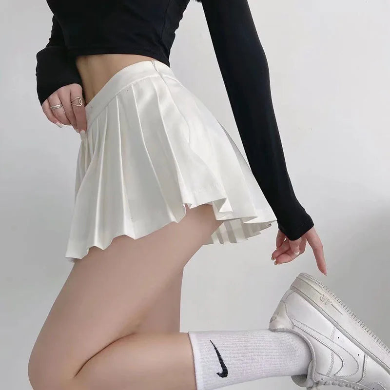 Skirts