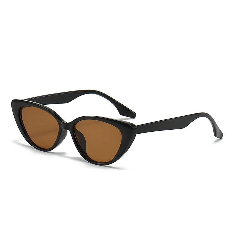 Cat Eye Sunglasses