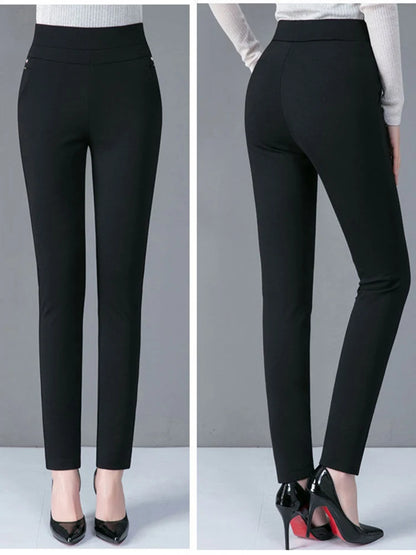 Thermal Leggings