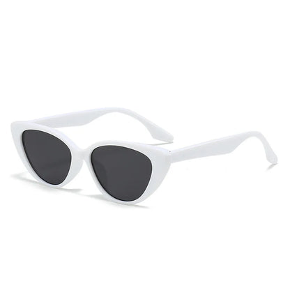 Cat Eye Sunglasses