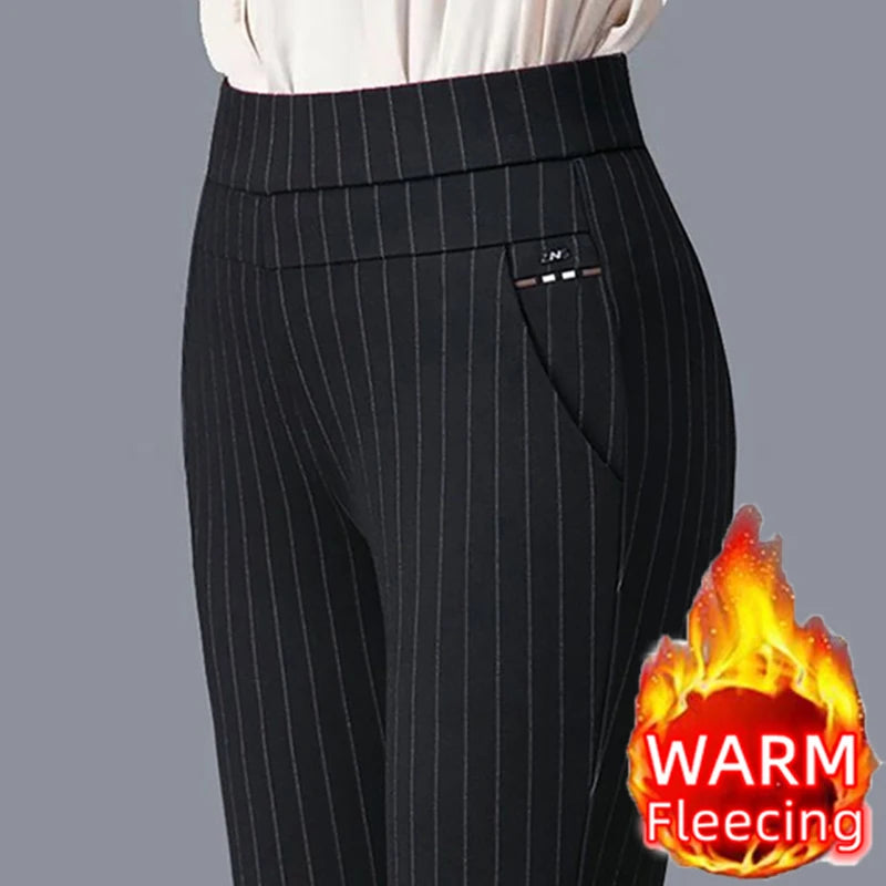 Thermal Leggings