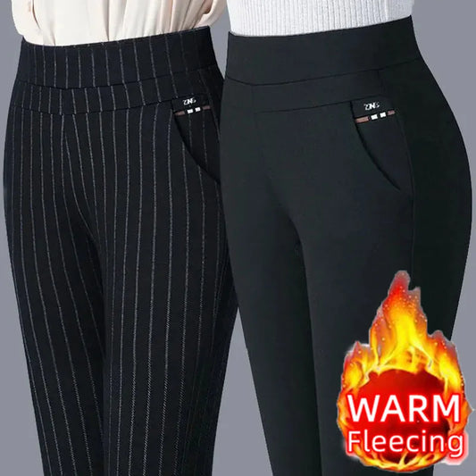 Thermal Leggings