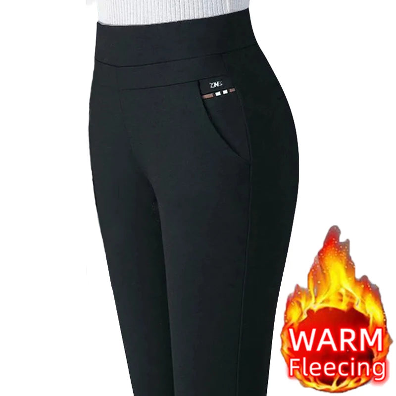 Thermal Leggings