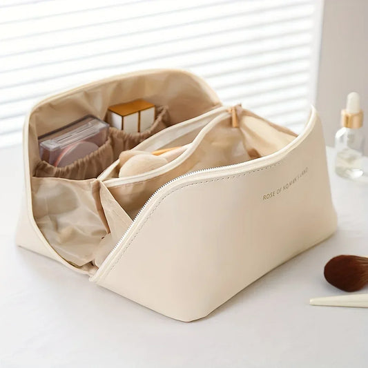 Makeup Organizer Toiletry Bag