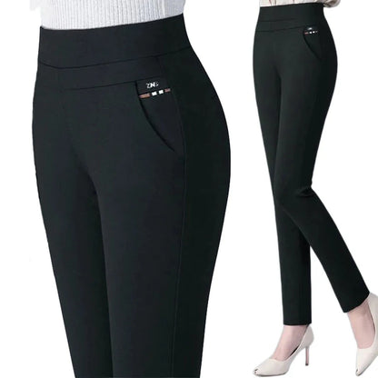 Thermal Leggings