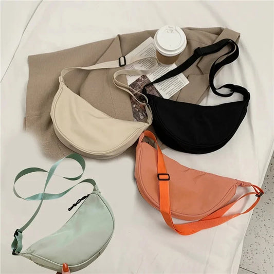 Small Sling Bag