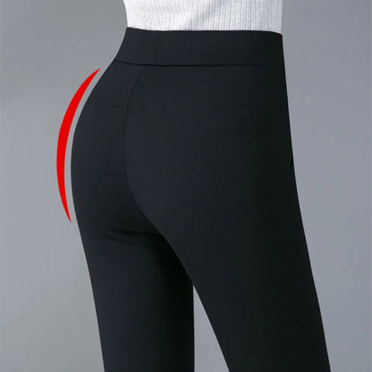 Thermal Leggings